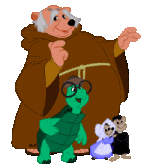 Robin Hood-10.gif